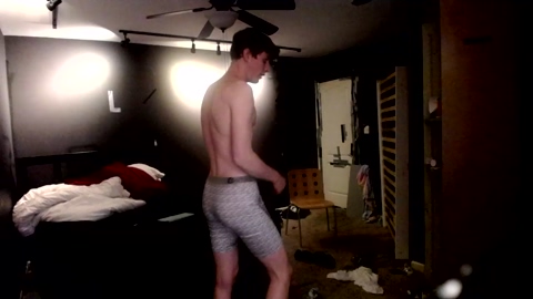 jimmylol42  03-08-2022